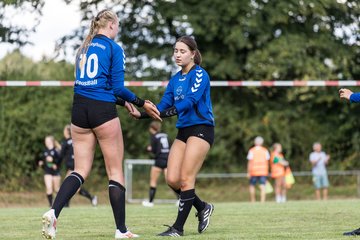 Bild 1078 - DM wU18